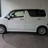 suzuki wagon-r 2018 CFJ1739303 image 17