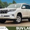 toyota land-cruiser-prado 2019 quick_quick_TRJ150W_TRJ150-0093973 image 1