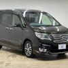 nissan serena 2015 -NISSAN--Serena DAA-HFC26--HFC26-248763---NISSAN--Serena DAA-HFC26--HFC26-248763- image 14