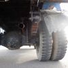 mazda titan 1991 CFJ6880783 image 56