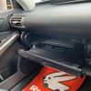 lexus is 2015 -LEXUS--Lexus IS DAA-AVE35--AVE35-0001182---LEXUS--Lexus IS DAA-AVE35--AVE35-0001182- image 25