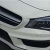 mercedes-benz amg 2014 -MERCEDES-BENZ--AMG CBA-117352--WDD1173522N089265---MERCEDES-BENZ--AMG CBA-117352--WDD1173522N089265- image 14