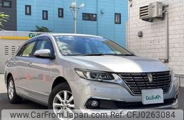 toyota premio 2020 -TOYOTA--Premio 3BA-ZRT265--ZRT265-3037551---TOYOTA--Premio 3BA-ZRT265--ZRT265-3037551-