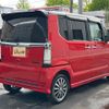 honda n-box 2012 -HONDA--N BOX DBA-JF2--JF2-1025458---HONDA--N BOX DBA-JF2--JF2-1025458- image 2