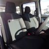 toyota roomy 2021 quick_quick_5BA-M900A_M900A-0537950 image 16