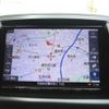 subaru legacy-touring-wagon 2012 -SUBARU--Legacy Wagon DBA-BRG--BRG-004750---SUBARU--Legacy Wagon DBA-BRG--BRG-004750- image 19