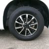 honda n-van 2021 -HONDA--N VAN 5BD-JJ1--JJ1-3105815---HONDA--N VAN 5BD-JJ1--JJ1-3105815- image 11
