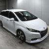 toyota wish 2013 -TOYOTA--Wish ZGE20W-6004057---TOYOTA--Wish ZGE20W-6004057- image 1