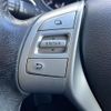 nissan x-trail 2014 -NISSAN--X-Trail DBA-NT32--NT32-027366---NISSAN--X-Trail DBA-NT32--NT32-027366- image 6