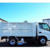 toyota dyna-truck 2005 -TOYOTA--Dyna PB-XZU368D--XZU368-0001725---TOYOTA--Dyna PB-XZU368D--XZU368-0001725- image 7