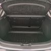 mazda axela 2014 -MAZDA--Axela DBA-BMEFS--BMEFS-107813---MAZDA--Axela DBA-BMEFS--BMEFS-107813- image 9