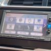 honda fit-hybrid 2016 quick_quick_DAA-GP5_GP5-3310538 image 10