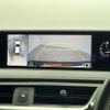 lexus ux 2020 -LEXUS--Lexus UX 6AA-MZAH10--MZAH10-2061825---LEXUS--Lexus UX 6AA-MZAH10--MZAH10-2061825- image 22