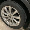toyota c-hr 2018 CFJ1838441 image 11