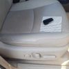 toyota land-cruiser-prado 2020 -TOYOTA--Land Cruiser Prado CBA-TRJ150W--TRJ150W-0112464---TOYOTA--Land Cruiser Prado CBA-TRJ150W--TRJ150W-0112464- image 13