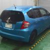 honda fit 2009 -HONDA 【長岡 531ﾇ14】--Fit GE6--1315209---HONDA 【長岡 531ﾇ14】--Fit GE6--1315209- image 8