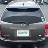 toyota corolla-fielder 2011 CFJ1556122 image 15
