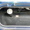 toyota camroad 2019 GOO_NET_EXCHANGE_1000094A30250515W001 image 39