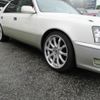 toyota crown-majesta 1997 -TOYOTA--Crown Majesta JZS155--JZS155-8018537---TOYOTA--Crown Majesta JZS155--JZS155-8018537- image 18