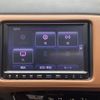 honda vezel 2020 quick_quick_RU3_RU3-1370937 image 4