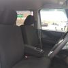 honda n-box 2014 -HONDA--N BOX DBA-JF2--JF2-1208300---HONDA--N BOX DBA-JF2--JF2-1208300- image 3