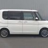 daihatsu tanto 2018 CFJ1720132 image 17
