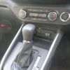 daihatsu rocky 2023 CFJ1835853 image 16