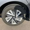honda shuttle 2018 -HONDA--Shuttle DAA-GP7--GP7-2004192---HONDA--Shuttle DAA-GP7--GP7-2004192- image 6