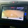honda freed 2016 CFJ1802998 image 4