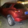 nissan juke 2012 -NISSAN--Juke DBA-YF15--YF15-057932---NISSAN--Juke DBA-YF15--YF15-057932- image 10