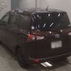 toyota sienta 2018 -TOYOTA 【川越 500に1609】--Sienta NSP170G-7179306---TOYOTA 【川越 500に1609】--Sienta NSP170G-7179306- image 7