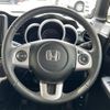 honda n-box 2015 CFJ1211400 image 9