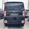 daihatsu wake 2019 -DAIHATSU 【つくば 581ｷ7006】--WAKE DBA-LA700S--LA700S-0132301---DAIHATSU 【つくば 581ｷ7006】--WAKE DBA-LA700S--LA700S-0132301- image 15