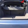 honda insight 2010 -HONDA--Insight ZE2-1205614---HONDA--Insight ZE2-1205614- image 13