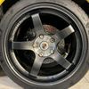 porsche 911 1999 CFJ1664343 image 43