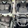 toyota sienta 2020 -TOYOTA--Sienta 5BA-NSP170G--NSP170-7256404---TOYOTA--Sienta 5BA-NSP170G--NSP170-7256404- image 7