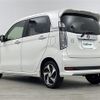 honda n-wgn 2016 -HONDA--N WGN DBA-JH1--JH1-2109856---HONDA--N WGN DBA-JH1--JH1-2109856- image 15