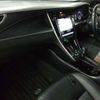 toyota harrier 2018 -TOYOTA 【なにわ 301ﾑ7775】--Harrier DBA-ZSU60W--ZSU60-0151905---TOYOTA 【なにわ 301ﾑ7775】--Harrier DBA-ZSU60W--ZSU60-0151905- image 4