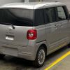 daihatsu move-canbus 2024 quick_quick_5BA-LA850S_LA850S-0058617 image 2