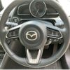 mazda cx-3 2022 -MAZDA--CX-3 5BA-DKLFY--DKLFY-500885---MAZDA--CX-3 5BA-DKLFY--DKLFY-500885- image 7