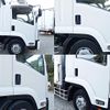 isuzu forward 2014 -ISUZU--Forward SKG-FSR90S2--FSR90-7004040---ISUZU--Forward SKG-FSR90S2--FSR90-7004040- image 5