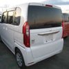 honda n-box 2019 -HONDA--N BOX DBA-JF4--JF4-1050782---HONDA--N BOX DBA-JF4--JF4-1050782- image 2