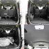 toyota voxy 2021 quick_quick_3BA-ZRR80W_ZRR80-0678148 image 12