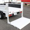 mitsubishi-fuso canter 2016 CFJ1797278 image 21