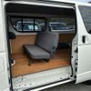 toyota hiace-van 2013 -TOYOTA 【千葉 400ﾌ 281】--Hiace Van CBF-TRH200V--TRH200-0179102---TOYOTA 【千葉 400ﾌ 281】--Hiace Van CBF-TRH200V--TRH200-0179102- image 9