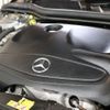 mercedes-benz cla-class 2016 -MERCEDES-BENZ--Benz CLA DBA-117951--WDD1179512N328771---MERCEDES-BENZ--Benz CLA DBA-117951--WDD1179512N328771- image 6