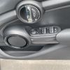 mini mini-others 2018 -BMW--BMW Mini DBA-XS15--WMWXS520402G84574---BMW--BMW Mini DBA-XS15--WMWXS520402G84574- image 10