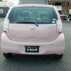 toyota passo 2015 quick_quick_DBA-KGC30_KGC30-0242162 image 19