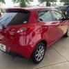 mazda demio 2013 quick_quick_DEJFS_DEJFS-151765 image 8