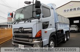 hino profia 2011 GOO_NET_EXCHANGE_0704364A30240123W003